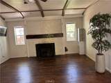 14043 Meadow Lane - Photo 1