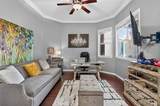 81625 Camino El Triunfo - Photo 20