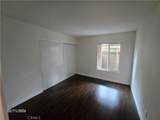 1345 Cabrillo Park - Photo 10