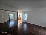 1345 Cabrillo Park - Photo 15