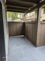 1345 Cabrillo Park - Photo 21