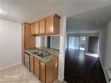 1345 Cabrillo Park - Photo 6