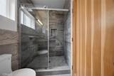 8334 Calvin Avenue - Photo 14