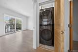 8334 Calvin Avenue - Photo 15