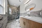 8334 Calvin Avenue - Photo 16