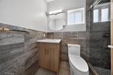 8334 Calvin Avenue - Photo 17