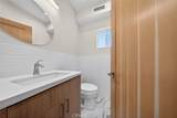 8334 Calvin Avenue - Photo 20