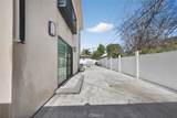 8334 Calvin Avenue - Photo 22