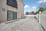 8334 Calvin Avenue - Photo 23