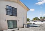 8334 Calvin Avenue - Photo 25