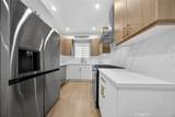 8334 Calvin Avenue - Photo 5