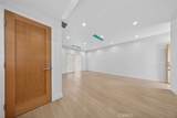 8334 Calvin Avenue - Photo 6