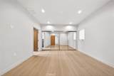 8334 Calvin Avenue - Photo 7
