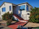 3615 Natalie Ct - Photo 1