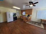 3615 Natalie Ct - Photo 10