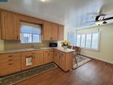 3615 Natalie Ct - Photo 11