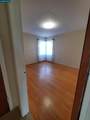 3615 Natalie Ct - Photo 12
