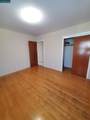 3615 Natalie Ct - Photo 13