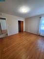3615 Natalie Ct - Photo 14