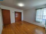3615 Natalie Ct - Photo 15