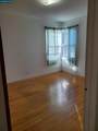 3615 Natalie Ct - Photo 16