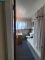3615 Natalie Ct - Photo 18