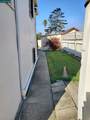 3615 Natalie Ct - Photo 19