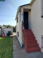 3615 Natalie Ct - Photo 20