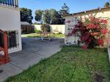 3615 Natalie Ct - Photo 21