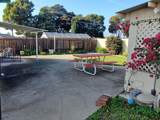3615 Natalie Ct - Photo 22