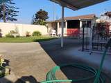 3615 Natalie Ct - Photo 23