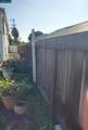 3615 Natalie Ct - Photo 24