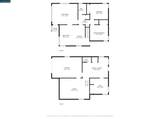 3615 Natalie Ct - Photo 25