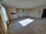 3615 Natalie Ct - Photo 4