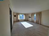 3615 Natalie Ct - Photo 5