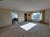 3615 Natalie Ct - Photo 6