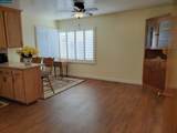 3615 Natalie Ct - Photo 7
