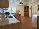 3615 Natalie Ct - Photo 8