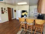 3615 Natalie Ct - Photo 9