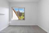 646 Via Colinas - Photo 19