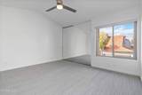 646 Via Colinas - Photo 20