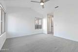 646 Via Colinas - Photo 21
