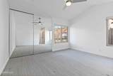 646 Via Colinas - Photo 23
