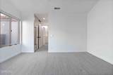 646 Via Colinas - Photo 24