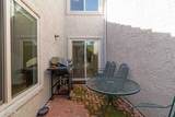 646 Via Colinas - Photo 27