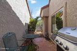 646 Via Colinas - Photo 28