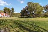 646 Via Colinas - Photo 30