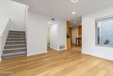 646 Via Colinas - Photo 9