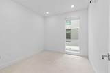 3020 Boyter Place - Photo 13