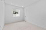 3020 Boyter Place - Photo 18